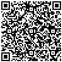 QR Code for bitcoin:bitcoin:bitcoin:bitcoin:bitcoin:bitcoin:bitcoin:bitcoin:bitcoin:bitcoin:bitcoin:bitcoin:bitcoin:dash:XfHaS1uKpmCXfndTNULjUymrMceEPn2CUd