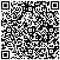 QR Code for bitcoin:bitcoin:bitcoin:bitcoin:bitcoin:bitcoin:bitcoin:bitcoin:bitcoin:bitcoin:bitcoin:bitcoin:bitcoin:dash:XfHaem8okpMfJGiRF8esh2kBYztPvfEGk4