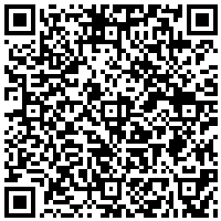 QR Code for bitcoin:bitcoin:bitcoin:bitcoin:bitcoin:bitcoin:bitcoin:bitcoin:bitcoin:bitcoin:bitcoin:bitcoin:bitcoin:dash:XfHb7t1WvGDaycCoJfomb2B4u6F56RdnX2