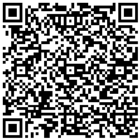 QR Code for bitcoin:bitcoin:bitcoin:bitcoin:bitcoin:bitcoin:bitcoin:bitcoin:bitcoin:bitcoin:bitcoin:bitcoin:bitcoin:dash:XfHbqeBd23Dc8VN5MpuBVe9EhP4PoDcLNZ