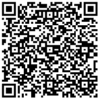 QR Code for bitcoin:bitcoin:bitcoin:bitcoin:bitcoin:bitcoin:bitcoin:bitcoin:bitcoin:bitcoin:bitcoin:bitcoin:bitcoin:dash:XfHcKx75ZAskLodEMqTso4dPvhtbpjikrz
