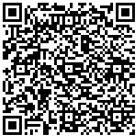 QR Code for bitcoin:bitcoin:bitcoin:bitcoin:bitcoin:bitcoin:bitcoin:bitcoin:bitcoin:bitcoin:bitcoin:bitcoin:bitcoin:dash:XfHcR2tP3Tvo3xEfaH6BbC5mgwRuGSM1GS