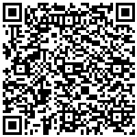 QR Code for bitcoin:bitcoin:bitcoin:bitcoin:bitcoin:bitcoin:bitcoin:bitcoin:bitcoin:bitcoin:bitcoin:bitcoin:bitcoin:dash:XfHd28JWiKBHUa9sdP2B4i5oyTEkEoXVer