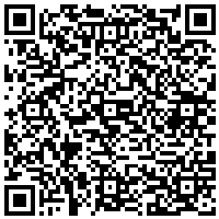 QR Code for bitcoin:bitcoin:bitcoin:bitcoin:bitcoin:bitcoin:bitcoin:bitcoin:bitcoin:bitcoin:bitcoin:bitcoin:bitcoin:dash:XfHdUiHRGiyskaNnb7S7BhP2AoFAvftUvi