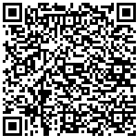 QR Code for bitcoin:bitcoin:bitcoin:bitcoin:bitcoin:bitcoin:bitcoin:bitcoin:bitcoin:bitcoin:bitcoin:bitcoin:bitcoin:dash:XfHeTbBJVsqTqcovSPLxbvvH1TmLgnM5mX