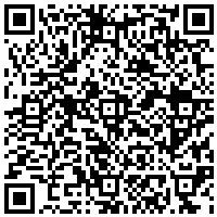 QR Code for bitcoin:bitcoin:bitcoin:bitcoin:bitcoin:bitcoin:bitcoin:bitcoin:bitcoin:bitcoin:bitcoin:bitcoin:bitcoin:dash:XfHee3fF9ru9XfgkugPjbGYEQJTfzqbiAS