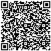 QR Code for bitcoin:bitcoin:bitcoin:bitcoin:bitcoin:bitcoin:bitcoin:bitcoin:bitcoin:bitcoin:bitcoin:bitcoin:bitcoin:dash:XfHfPebCQGcbugJez5cV4onPpmN5wH7CyP