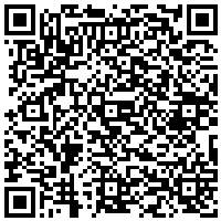 QR Code for bitcoin:bitcoin:bitcoin:bitcoin:bitcoin:bitcoin:bitcoin:bitcoin:bitcoin:bitcoin:bitcoin:bitcoin:bitcoin:dash:XfHfQQFuReaFDwJGYBfdAU1KnncMZJn3iL