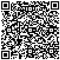 QR Code for bitcoin:bitcoin:bitcoin:bitcoin:bitcoin:bitcoin:bitcoin:bitcoin:bitcoin:bitcoin:bitcoin:bitcoin:bitcoin:dash:XfHfdztmRBEhtYoJpVqp14HuatM8KGGvng