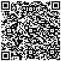 QR Code for bitcoin:bitcoin:bitcoin:bitcoin:bitcoin:bitcoin:bitcoin:bitcoin:bitcoin:bitcoin:bitcoin:bitcoin:bitcoin:dash:XfHhAPjoN6fic4xstXmtJFmAWL7LGVHcF1