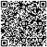 QR Code for bitcoin:bitcoin:bitcoin:bitcoin:bitcoin:bitcoin:bitcoin:bitcoin:bitcoin:bitcoin:bitcoin:bitcoin:bitcoin:dash:XfHhgiQLh5WL1tnenV2vTWPFrpGarMFcri