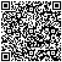 QR Code for bitcoin:bitcoin:bitcoin:bitcoin:bitcoin:bitcoin:bitcoin:bitcoin:bitcoin:bitcoin:bitcoin:bitcoin:bitcoin:dash:XfHjGdFi4Famj95DzZXfQmioeh6XiHR4Mo