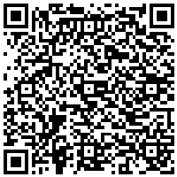 QR Code for bitcoin:bitcoin:bitcoin:bitcoin:bitcoin:bitcoin:bitcoin:bitcoin:bitcoin:bitcoin:bitcoin:bitcoin:bitcoin:dash:XfHjStxvJcMb9VXo7pqR2xy2LH2dCjczAA