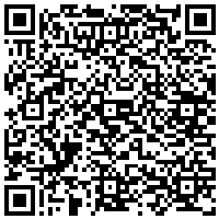 QR Code for bitcoin:bitcoin:bitcoin:bitcoin:bitcoin:bitcoin:bitcoin:bitcoin:bitcoin:bitcoin:bitcoin:bitcoin:bitcoin:dash:XfHkXAQ2e7v17fnBbDN7wDiMEZGS3jiFRH