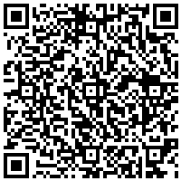 QR Code for bitcoin:bitcoin:bitcoin:bitcoin:bitcoin:bitcoin:bitcoin:bitcoin:bitcoin:bitcoin:bitcoin:bitcoin:bitcoin:dash:XfHkoaLoYu5TVFd8UM4FwYEUTHyMMGkY8o