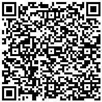 QR Code for bitcoin:bitcoin:bitcoin:bitcoin:bitcoin:bitcoin:bitcoin:bitcoin:bitcoin:bitcoin:bitcoin:bitcoin:bitcoin:dash:XfHmNUTRv1m9ZcSqPkXFMNTPb9qctMSVFY