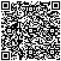 QR Code for bitcoin:bitcoin:bitcoin:bitcoin:bitcoin:bitcoin:bitcoin:bitcoin:bitcoin:bitcoin:bitcoin:bitcoin:bitcoin:dash:XfHmVRF2Wp3TFFjSnp27fkD3eTZ2NDwVuB