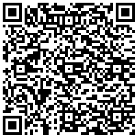 QR Code for bitcoin:bitcoin:bitcoin:bitcoin:bitcoin:bitcoin:bitcoin:bitcoin:bitcoin:bitcoin:bitcoin:bitcoin:bitcoin:dash:XfHmoV5RvQ2JNkh7v3ZSL6DkpM3xXiD6Zn