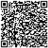 QR Code for bitcoin:bitcoin:bitcoin:bitcoin:bitcoin:bitcoin:bitcoin:bitcoin:bitcoin:bitcoin:bitcoin:bitcoin:bitcoin:dash:XfHnGDkcm3H7y8YV92MkTH5rtwzBtx9Cft