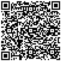 QR Code for bitcoin:bitcoin:bitcoin:bitcoin:bitcoin:bitcoin:bitcoin:bitcoin:bitcoin:bitcoin:bitcoin:bitcoin:bitcoin:dash:XfHoJsG4J82BAZGjwP7Lc1Yt2xRiVFVbYe