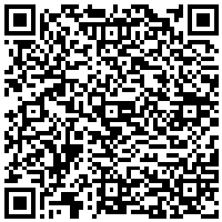 QR Code for bitcoin:bitcoin:bitcoin:bitcoin:bitcoin:bitcoin:bitcoin:bitcoin:bitcoin:bitcoin:bitcoin:bitcoin:bitcoin:dash:XfHpECVatfDb83nrJ2ZaJGVr85KFc6FD9U
