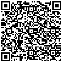 QR Code for bitcoin:bitcoin:bitcoin:bitcoin:bitcoin:bitcoin:bitcoin:bitcoin:bitcoin:bitcoin:bitcoin:bitcoin:bitcoin:dash:XfHpFnMbYNe3oY7vYFdUBUzd4LmgGNe6TF