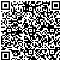 QR Code for bitcoin:bitcoin:bitcoin:bitcoin:bitcoin:bitcoin:bitcoin:bitcoin:bitcoin:bitcoin:bitcoin:bitcoin:bitcoin:dash:XfHq7GrgsfDxurMPESSK7j8cBspSZB4tV7