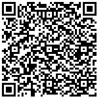 QR Code for bitcoin:bitcoin:bitcoin:bitcoin:bitcoin:bitcoin:bitcoin:bitcoin:bitcoin:bitcoin:bitcoin:bitcoin:bitcoin:dash:XfHqcdSpEnAJZeKJbcFsMjqAfBMCsromnn
