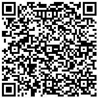 QR Code for bitcoin:bitcoin:bitcoin:bitcoin:bitcoin:bitcoin:bitcoin:bitcoin:bitcoin:bitcoin:bitcoin:bitcoin:bitcoin:dash:XfHtjv5Sd4ZnpKvkYMEZ9FP3bZiS6mhQJ4