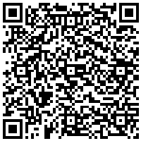 QR Code for bitcoin:bitcoin:bitcoin:bitcoin:bitcoin:bitcoin:bitcoin:bitcoin:bitcoin:bitcoin:bitcoin:bitcoin:bitcoin:dash:XfHuF3QpoNSTvRewF9rxtXSTmNNbZvdpnJ