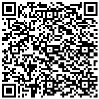 QR Code for bitcoin:bitcoin:bitcoin:bitcoin:bitcoin:bitcoin:bitcoin:bitcoin:bitcoin:bitcoin:bitcoin:bitcoin:bitcoin:dash:XfHxJbeeFNdRNXfbHtcFvZVAwPDFAbUfWd