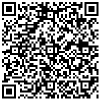 QR Code for bitcoin:bitcoin:bitcoin:bitcoin:bitcoin:bitcoin:bitcoin:bitcoin:bitcoin:bitcoin:bitcoin:bitcoin:bitcoin:dash:XfHxtzpgP4LyKMLkqpF65M6ppMe2B1jdGo