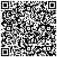 QR Code for bitcoin:bitcoin:bitcoin:bitcoin:bitcoin:bitcoin:bitcoin:bitcoin:bitcoin:bitcoin:bitcoin:bitcoin:bitcoin:dash:XfHzjyBS3eDF43PeaeeMagZjoomrukWJuX
