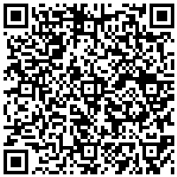 QR Code for bitcoin:bitcoin:bitcoin:bitcoin:bitcoin:bitcoin:bitcoin:bitcoin:bitcoin:bitcoin:bitcoin:bitcoin:bitcoin:dash:XfHznvDN445TynUEVUiwbBYNMBcn4oFHYg