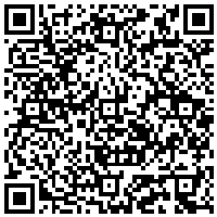 QR Code for bitcoin:bitcoin:bitcoin:bitcoin:bitcoin:bitcoin:bitcoin:bitcoin:bitcoin:bitcoin:bitcoin:bitcoin:bitcoin:dash:XfJ1Mwf9Qqg1tDAFGrPyJHTXtLcpvJXGU7