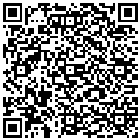 QR Code for bitcoin:bitcoin:bitcoin:bitcoin:bitcoin:bitcoin:bitcoin:bitcoin:bitcoin:bitcoin:bitcoin:bitcoin:bitcoin:dash:XfJ1qnefcBMSCH29HBeSqBYCqtkSyFXWgi