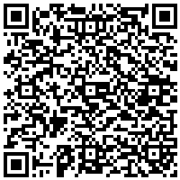 QR Code for bitcoin:bitcoin:bitcoin:bitcoin:bitcoin:bitcoin:bitcoin:bitcoin:bitcoin:bitcoin:bitcoin:bitcoin:bitcoin:dash:XfJ2ozPgjM5iXSDsiYrrVeZW8ofgisLLpT