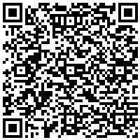 QR Code for bitcoin:bitcoin:bitcoin:bitcoin:bitcoin:bitcoin:bitcoin:bitcoin:bitcoin:bitcoin:bitcoin:bitcoin:bitcoin:dash:XfJ36mZ1CL3Q6yYRKmfg53pCoQDZMLVZ2q