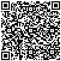 QR Code for bitcoin:bitcoin:bitcoin:bitcoin:bitcoin:bitcoin:bitcoin:bitcoin:bitcoin:bitcoin:bitcoin:bitcoin:bitcoin:dash:XfJ3MsYPppBMC8gdaoZTLUYdHCuZMK1q1G