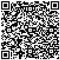 QR Code for bitcoin:bitcoin:bitcoin:bitcoin:bitcoin:bitcoin:bitcoin:bitcoin:bitcoin:bitcoin:bitcoin:bitcoin:bitcoin:dash:XfJ57Q7JmRCZL9cxJsDsqWStRh5Z17oSW2