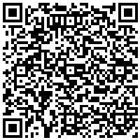 QR Code for bitcoin:bitcoin:bitcoin:bitcoin:bitcoin:bitcoin:bitcoin:bitcoin:bitcoin:bitcoin:bitcoin:bitcoin:bitcoin:dash:XfJ5p8R68RZ2sKzyMNbZbVzaHJHMPCzD7q