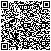 QR Code for bitcoin:bitcoin:bitcoin:bitcoin:bitcoin:bitcoin:bitcoin:bitcoin:bitcoin:bitcoin:bitcoin:bitcoin:bitcoin:dash:XfJ63f8gioHZkpP8M8SBm7Dd261v5RN67c