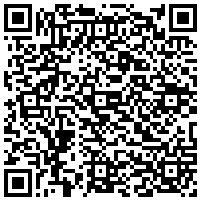 QR Code for bitcoin:bitcoin:bitcoin:bitcoin:bitcoin:bitcoin:bitcoin:bitcoin:bitcoin:bitcoin:bitcoin:bitcoin:bitcoin:dash:XfJ6TpgeNHJCf2ob8uENJZjSHHVe6DM9fB