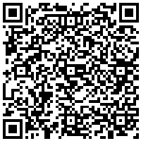 QR Code for bitcoin:bitcoin:bitcoin:bitcoin:bitcoin:bitcoin:bitcoin:bitcoin:bitcoin:bitcoin:bitcoin:bitcoin:bitcoin:dash:XfJ7oMCLiZuEP63MTZbw1wPqBfpnR7eFME