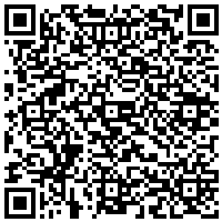 QR Code for bitcoin:bitcoin:bitcoin:bitcoin:bitcoin:bitcoin:bitcoin:bitcoin:bitcoin:bitcoin:bitcoin:bitcoin:bitcoin:dash:XfJ8k8C4cdyBiLdMyZjvqfMkTJtfMHJFiP