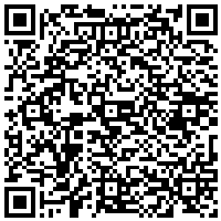 QR Code for bitcoin:bitcoin:bitcoin:bitcoin:bitcoin:bitcoin:bitcoin:bitcoin:bitcoin:bitcoin:bitcoin:bitcoin:bitcoin:dash:XfJ9Mvy5FBDmECE41oo7o24LbdAj2vbWDH