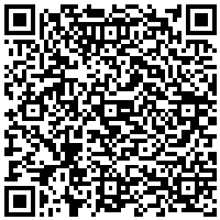 QR Code for bitcoin:bitcoin:bitcoin:bitcoin:bitcoin:bitcoin:bitcoin:bitcoin:bitcoin:bitcoin:bitcoin:bitcoin:bitcoin:dash:XfJ9qaC2w8z9Tbpz68M8Z2gub9DaTPRMsy
