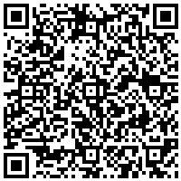 QR Code for bitcoin:bitcoin:bitcoin:bitcoin:bitcoin:bitcoin:bitcoin:bitcoin:bitcoin:bitcoin:bitcoin:bitcoin:bitcoin:dash:XfJAwFXJuWm2MBUpk6EDMYALH44dsyC7wG