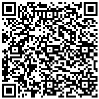 QR Code for bitcoin:bitcoin:bitcoin:bitcoin:bitcoin:bitcoin:bitcoin:bitcoin:bitcoin:bitcoin:bitcoin:bitcoin:bitcoin:dash:XfJAxs5mH69MNVXUTAkGXsZRLUBebQFqEa