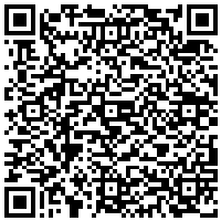 QR Code for bitcoin:bitcoin:bitcoin:bitcoin:bitcoin:bitcoin:bitcoin:bitcoin:bitcoin:bitcoin:bitcoin:bitcoin:bitcoin:dash:XfJBUPT4mioZJ6R8qH5nNdcPxbKyCS9FVc